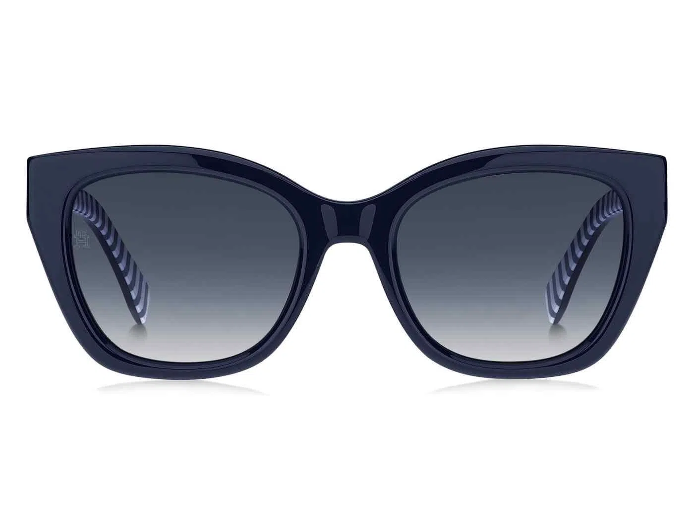 Tommy Hilfiger TH1980 Sunglasses